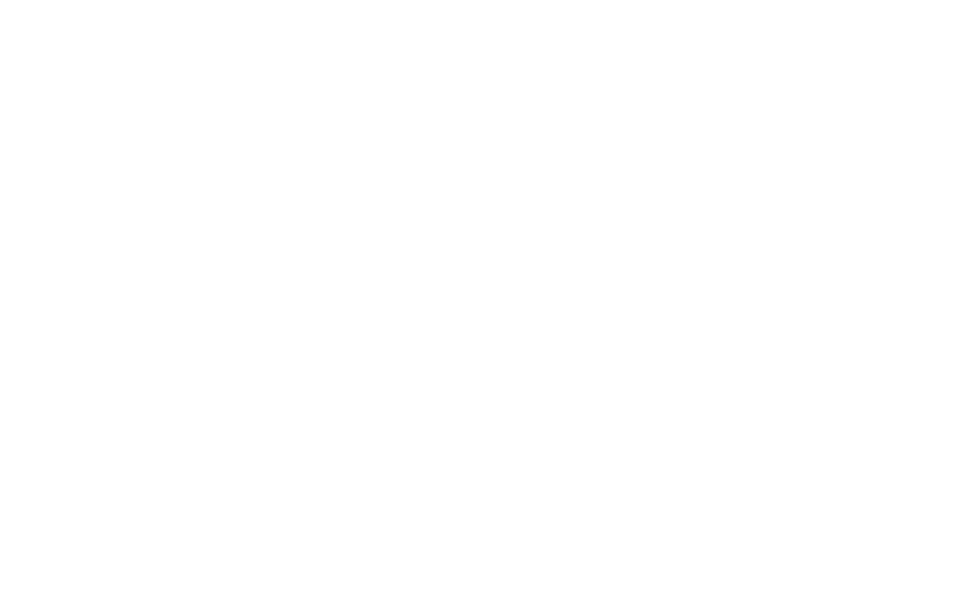 Minray Tech